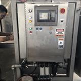 Chip - Makers Tooling Supply, Inc. Biscuit Rotary Molder 4