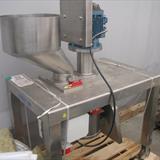 Quadro Comil Mill Conical Screen Model 194AS 1