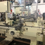 Sapal Model DP-3 Chocolate Foil Wrapping Machine 1