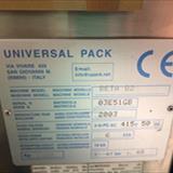 Universal Pack Beta Q2 (cream) (12)