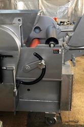 APV Biscuit Rotary Moulder Model A2627