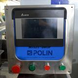 Polin Model 46MTR FL Multidrop Pastry Depositor 6