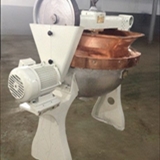 otto-hansel-open-cooker-1-35fcd25ae0aa