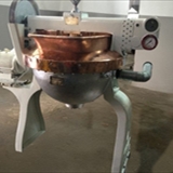 otto-hansel-open-cooker-2-a1774a7a3a83