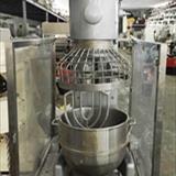 hobart-m-802-planetary-mixer-1-c93216ee5b6c