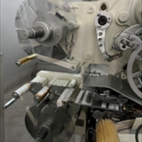 rose-forgrove-5ist-single-twist-10-2eb83b56bdd3
