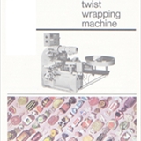 Rose Forgrove 5IST Single Twist (14)