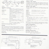 rose-forgrove-5ist-single-twist-15-5b2559181935