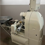 rose-forgrove-5ist-single-twist-2-2b9bdcec5524