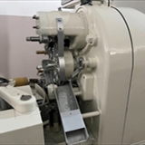rose-forgrove-5ist-single-twist-7-00d33bff109c