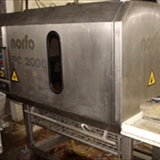 Norfo cutter (3)