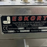 eskort16