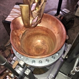 low-duff-steam-jacketed-laboratory-toffee-cooker-1-c88c53bad1cd