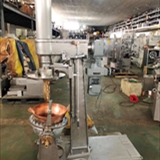 low-duff-steam-jacketed-laboratory-toffee-cooker-2-f9e17f301c7b