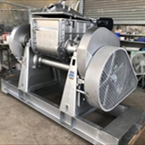 y-guittard-twin-z-blade-gum-mixer-jacketed-bowl-type-m54-5-6fb71c40a38c