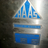 Haas aligner (3)