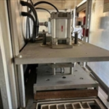 #KI09 PACKAGING AUTOMATION PA (1)