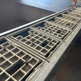 #KI09 PACKAGING AUTOMATION PA (1)