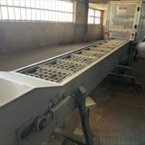 #KI09 PACKAGING AUTOMATION PA (2)