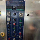 #KI09 PACKAGING AUTOMATION PA (4)
