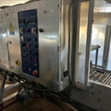 #KI09 PACKAGING AUTOMATION PA (5)