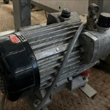 #KI09 PACKAGING AUTOMATION PA (6)