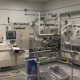 loesch-chewing-gum-wrapping-line-b-type-5-625d3d2a427c