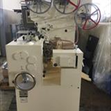 Pactec Cut & Double Twist Wrapping Machine Type EW5 1