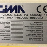 gima-flip-top-filling-cartoning-machine-3-ef0d665abfac