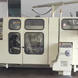 SIG DTL Chocolate Foil Wrapping Machine 9