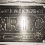c-m-carle-montanari-open-toffee-cooker-stainless-steel-bowl-type-mrt-c-6-f9a3f83268da