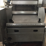 apv-baker-inc-32-inch-wide-multi-lanes-high-capacity-candy-extruder-1-85f5d73a51ed
