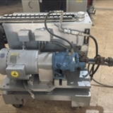apv-baker-inc-32-inch-wide-multi-lanes-high-capacity-candy-extruder-12-2fb21a53489a