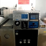 apv-baker-inc-32-inch-wide-multi-lanes-high-capacity-candy-extruder-14-2c825d2a2e52