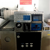 APV Baker Inc. 32-Inch Wide Multi Lanes High Capacity Candy Extruder (14)