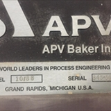 apv-baker-inc-32-inch-wide-multi-lanes-high-capacity-candy-extruder-3-dcf3155590f5