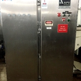 apv-baker-inc-32-inch-wide-multi-lanes-high-capacity-candy-extruder-7-e8911657b7b3