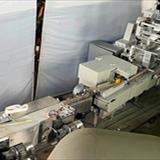 SIG HSUC (10)