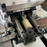 sig-hsuc-4-340290eec6fe