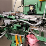 ACMA GD 780 STICKPACK (3)