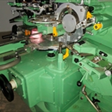 ACMA GD 780 STICKPACK (4)