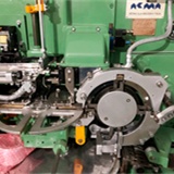 ACMA GD 780 STICKPACK (6)