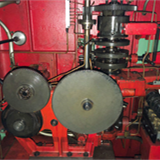 ACMA GD 780 STICKPACK (7)