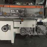GM82 Loesch LTM-DUO (1)