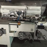 gm82-loesch-ltm-duo-2-96b2025e2404
