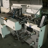 gm82-loesch-ltm-duo-6-77ebfdb2e39f