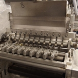 stedi-pac-model-a-010-vertical-form-fill-seal-machine-for-powders-2-c904c2a253f7