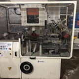 acma-model-tf1-tray-form-filling-machine-1-5527ea1f2b0f