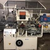 acma-model-tf1-tray-form-filling-machine-7-da77a13b4bdd