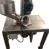 Quadro Comil Mill (10)